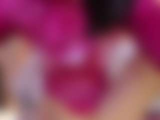 Live cam show with Jin harrison - Asshole on Milfs Live