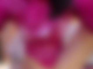 Jin harrison's Live Sex Cam Show