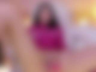 Jin harrison's Live Sex Cam Show