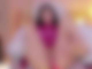 Jin harrison's Live Sex Cam Show