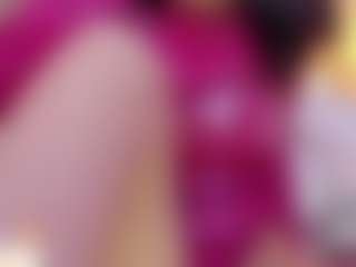 Jin harrison's Live Sex Cam Show
