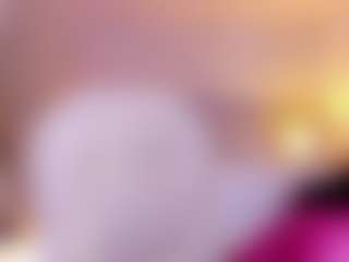 Jin harrison's Live Sex Cam Show