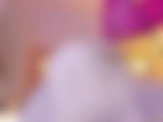 Live cam show with Jin harrison - Petite on Camsoda