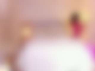 Live cam show with Jin harrison - Venezuelan on Pornisteam.com | colombia
