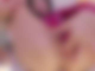 Jin harrison's Live Sex Cam Show