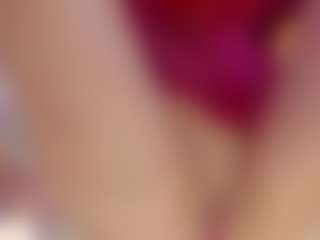 Live cam show with Jin harrison - Asshole on Dare Cams