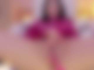 Jin harrison's Live Sex Cam Show