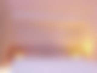 Live cam show with Jin harrison - Deepthroat on Camsoda