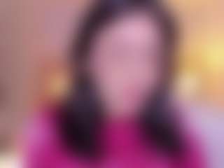 Jin harrison's Live Sex Cam Show