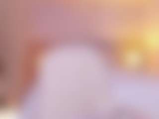 Jin harrison's Live Sex Cam Show