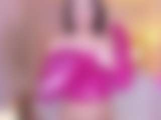 Live cam show with Jin harrison - Cosplay Lovense on mypornchat.com
