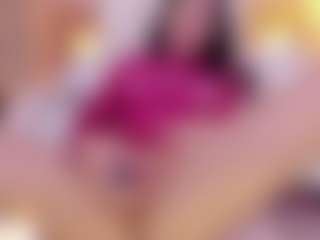 Live cam show with Jin harrison - Fingering on Mixed Magazine Live