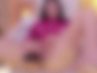 Jin harrison's Live Sex Cam Show