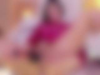 Jin harrison's Live Sex Cam Show