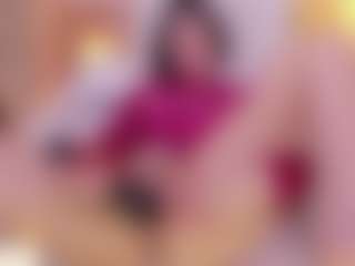 Live cam show with Jin harrison - Erotic Dance on Soda Cam