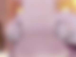 Live cam show with Jin harrison - Creampie on livesuperchat.net