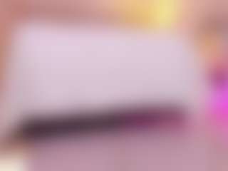 Live cam show with Jin harrison - Erotic Dance on SinfulBabes