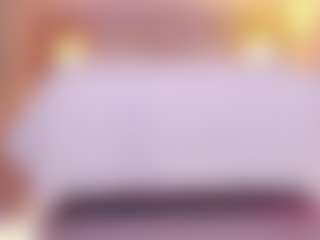 Live cam show with Jin harrison - Cosplay Toys on Pornisteam.com