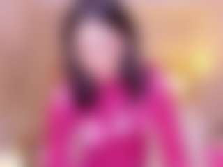 Live cam show with Jin harrison - Flashing on Dolls Live