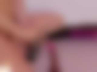 Live cam show with Jin harrison - Erotic Dance on Dolls Live