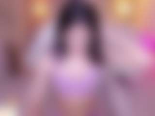 Live cam show with Jin harrison - Skinny on Strip Flash - Live Sex Shows
