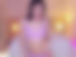 Jin harrison's Live Sex Cam Show