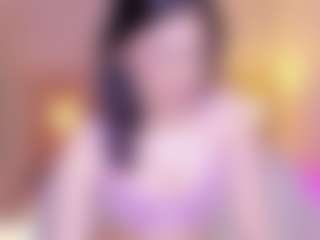 Jin harrison's Live Sex Cam Show