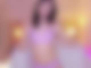Jin harrison's Live Sex Cam Show