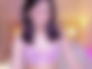 Jin harrison's Live Sex Cam Show