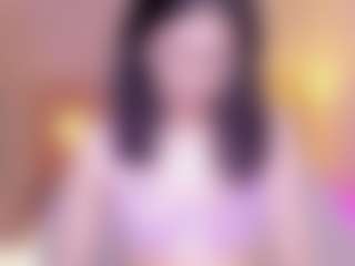 Jin harrison's Live Sex Cam Show