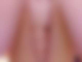 Live cam show with Jin harrison - Strip on sexylive.show
