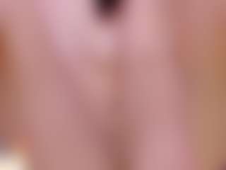Jin harrison's Live Sex Cam Show
