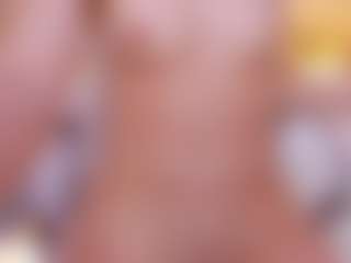 Jin harrison's Live Sex Cam Show