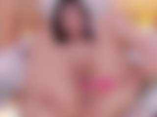 Jin harrison's Live Sex Cam Show