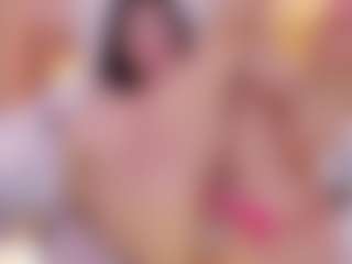 Jin harrison's Live Sex Cam Show