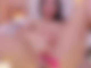 Jin harrison's Live Sex Cam Show