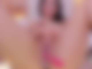 Jin harrison's Live Sex Cam Show