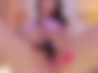 Jin harrison's Live Sex Cam Show