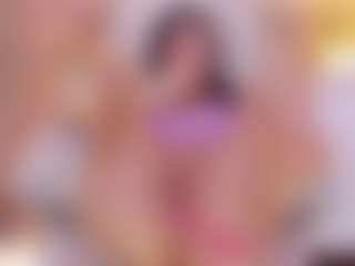 Jin harrison's Live Sex Cam Show