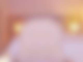 Jin harrison's Live Sex Cam Show