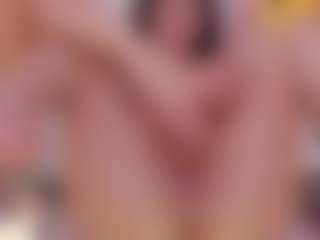 Jin harrison's Live Sex Cam Show