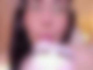 Live cam show with Jin harrison - Ahegao on Camsoda