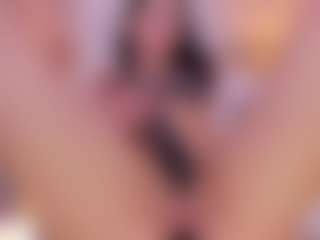 Jin harrison's Live Sex Cam Show