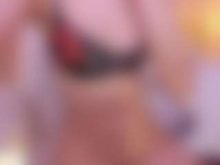 Live cam show with Jin harrison - Cute on StripNow