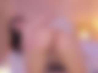 Live cam show with Jin harrison - Joi on Gym Cam Girls