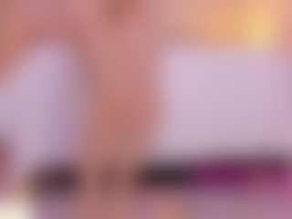 Live cam show with Jin harrison - Handjob on Milfs Live
