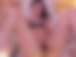Jin harrison's Live Sex Cam Show