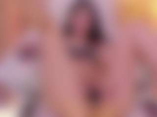 Jin harrison's Live Sex Cam Show