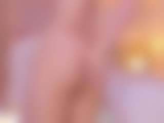 Jin harrison's Live Sex Cam Show