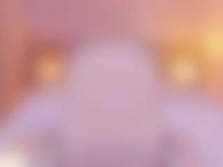 Live cam show with Jin harrison - Role Play on Gym Cam Girls